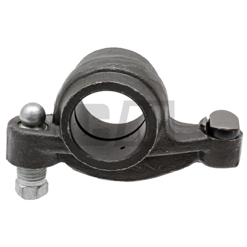 Culbuteur pour Fordson et Ford référence fournisseur 15405400